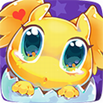 宠物王国外传破解版内购免费 无限版  v1.6.6 内购版