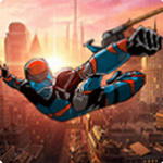 攀爬侠破解版无限金币中文版  v15 无限钞票版