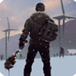 地球末日生存破解版无限购买版