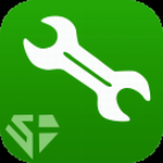 烧饼修改器2025安卓版下载