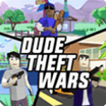 开放世界沙盒模拟器最新版破解版  v0.86b 内置功能菜单版