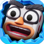 骰子大战无限金币无限钻石版  v1.0.2 无限内购版