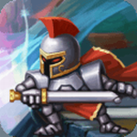 米拉奇战记破解版 无限金币无限钻石版  v7.8.13 破解版