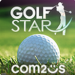高尔夫之星破解版安卓版