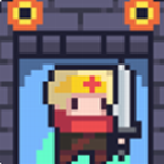 贪婪地牢无敌秒杀破解版下  v1.6.173 无限天赋点版