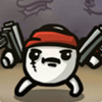 土豆兄弟手机版中文版  v1.3.133 无限土豆币版