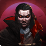 吸血鬼幸存者破解版无限金币版  v1.6.1 最新版