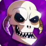 野蛮金色英雄破解版内置菜单版