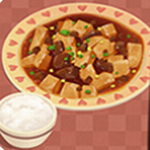 奶奶的菜谱破解版无限金币版  v3.0 免广告版