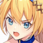 赫雷斯的角斗场无限金币全CG版  v1.3 破解版