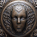 维达谎言的瘟疫破解版无限珍珠版