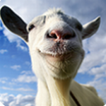 模拟山羊内置菜单MOD版  v2.0.3 内置菜单版