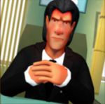 疯狂的老板无限金币无限钻石版安卓手游下载