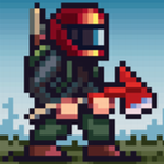 迷你dayz2中文破解版