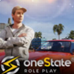 加州生活模拟器内置作弊菜单版  v0.35.2 内置作弊菜单版