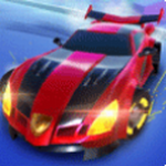 无限驾驶破解版最新版