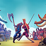 全面战争模拟器无限金币版无限钻石版  v20043 手机版