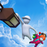 人类一败涂地手游官方正版  v1.13 无限成就版