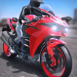 极限摩托车模拟器无限金币钻石版  v3.7 破解版