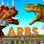 动物战争模拟器最新版破解版  v3.1.6 MOD版