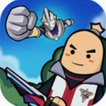 香肠派对 v15.11 国际服版