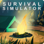 野外生存模拟器联机版中文版