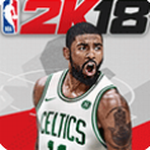nba2k18安卓版手机版中文版