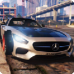 奔驰汽车模拟器破解版中文版