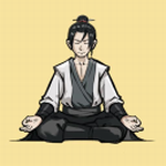 堆叠修仙无限资源免广告破解版  v1.3.1 无广告版