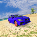 航程4破解版下载最新版