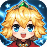 坎公骑冠剑破解版无限钻石下载  v2.34.1 破解版