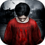 无尽噩梦无限99999钻999999金币游戏  v1.0.13 无限金币版