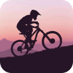 极限山地车2中文破解版