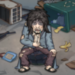 城市流浪日记免广告版最新版游戏