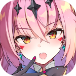 第七史诗破解版单机版