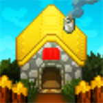 人类最后的防线破解版,内置菜单  v1.3.6 无限资源版