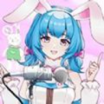 榜一模拟器破解版无限金币版