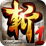 狂斩三国无限购买破解版  v2.1.9 单机版