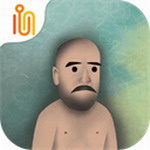 挨饿荒野下载破解版内置菜单  v2.4.4 内置作弊菜单版