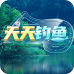 天天钓鱼破解版最新无限金币  v1.7 达人版