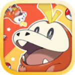 宝可梦朱紫破解版内置修改器版  v1.0.154 内置修改器版