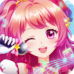 菲梦少女内购破解版  v1.4.7 无限钻石版