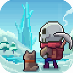 龙与勇士破解版免内购2023  v1.3.2 无限内购版