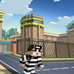 像素射击最新版本破解版  v14.0.2 国际服版