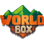 世界盒子最新破解版 v0.8.3 最新版