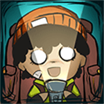 背包幸存者破解版内置修改器下载  v1.2 免广告版