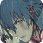 dmmd破解版中文版