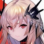 亘古幻想破解版无限钻石  v2.1.88 内购破解版