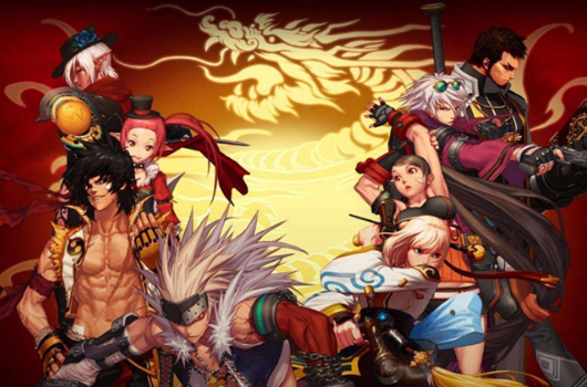 dnf疲劳蓄电池怎么触发 疲劳蓄电池触发攻略