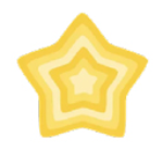 加查之星中文版免费版  v1.1.0 中文版